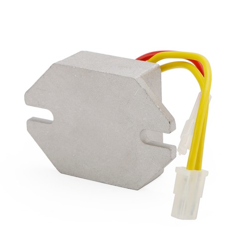 Regulateur tension pour - regulateur, de