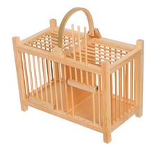  Cage Pour Animaux De Petite Animale Cages Petits Transporteur Compagnie