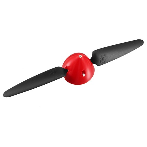 Pliant hélice 8x4 - rc,