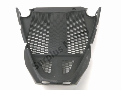 Carenage honda vfr 800 - de,