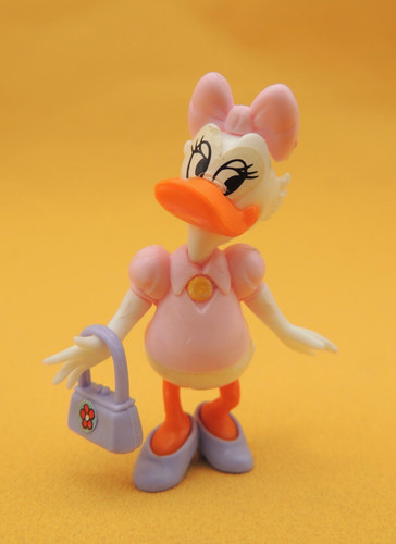 Kinder montable disney - montable,
