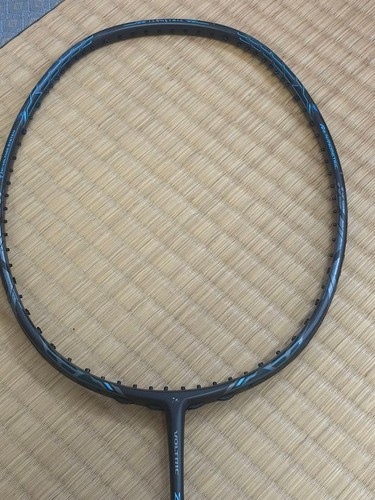 Yonex voltric force - yonex,