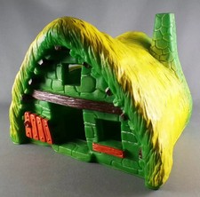 Asterix - Figurine PVC Bully