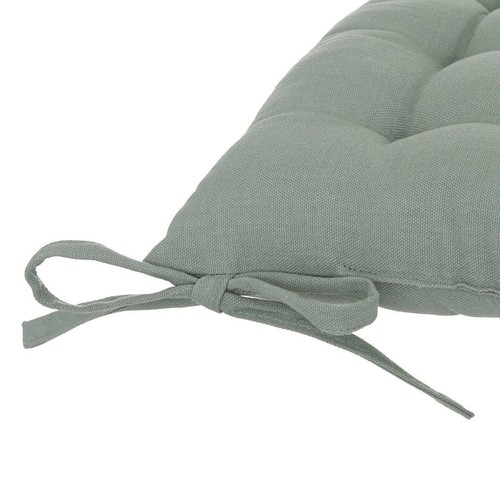 Galette chaise loria - galette, de
