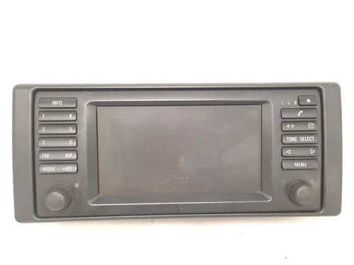 65526913387 système - 65526913387,