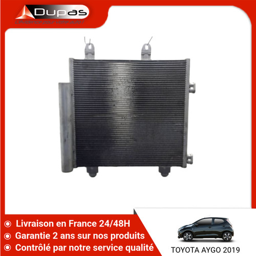 Radiateur - radiateur, /