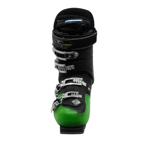 Chaussure ski occasion - chaussure, de