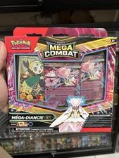 Pokémon 🇫🇷 Deck