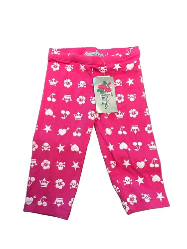 New flowers zoe hot pink - flowers,