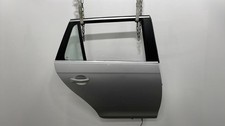 Porte arriere droit VOLKSWAGEN