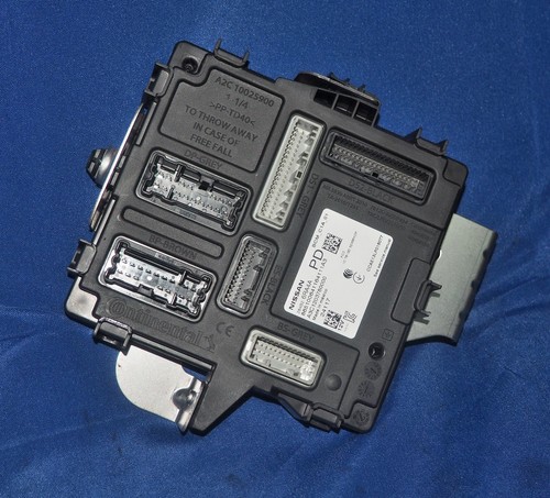 2023 2026 nissan rogue - 2023-2026,
