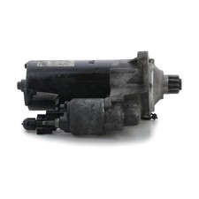 Démarreur - Volkswagen GOLF