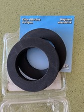 SIAMP Lot de 2 joints pour