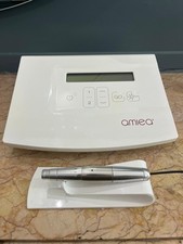 Dermographe Amiea Linelle Supreme Perfect Line Advanced parfait état