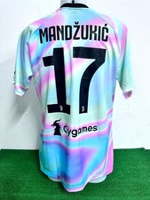 Maillot juventus sports - juventus,