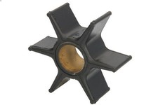 Turbine, pompe à eau SIERRA