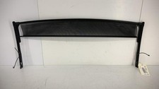 Deflecteur RENAULT GRAND