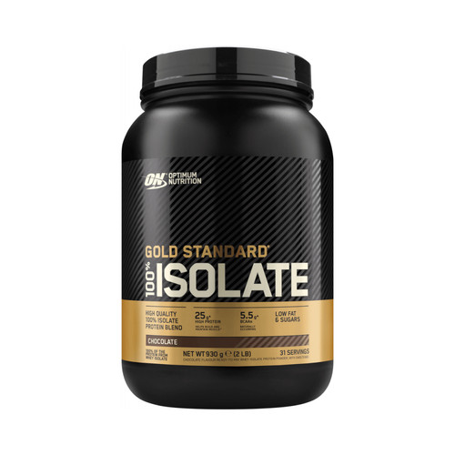 Optimum nutrition 100 - nutrition, 100%