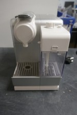 Cafetière DELONGHI model