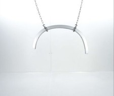 ELARGISSEUR D'AILE ARRIERE DROIT 51777332340 BMW X1 F48 phase 1 / NE 197924