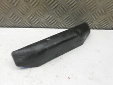 Motobineuse Pilote 88 Mini H / Micro H25 - Pare choc avant