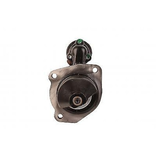 Fits perkins 236 - fits, 4.236