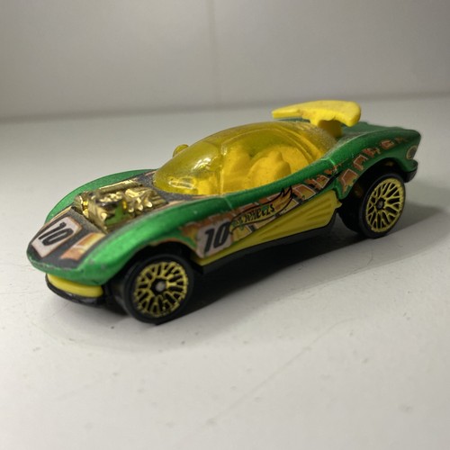 Hot wheels voiture - wheels,