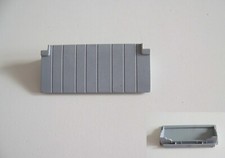 PLAYMOBIL (B635) COLORADO