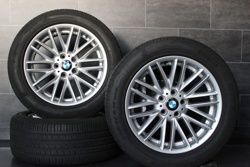 Original bmw 7er e65 e66 - 7er,