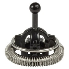 Krups Nespresso Fouet À