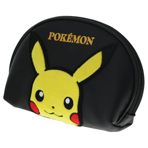 Blueprint collections pokemon - collections,