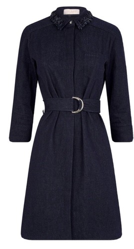 Nwt ted baker - baker, london