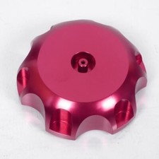 Bouchon de réservoir origine