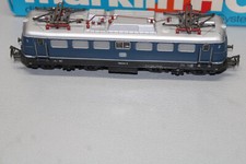 Märklin 3039 Locomotive