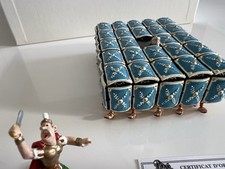 LA  TORTUE - Mini Pixi -neuf