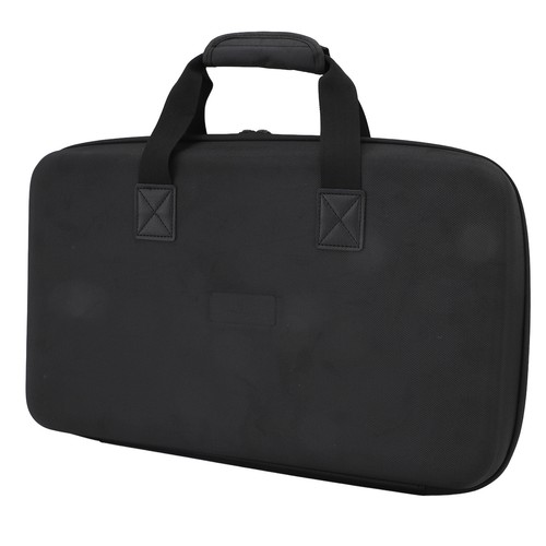 Controller case - 1, dj