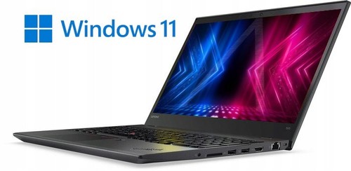 Lenovo thinkpad t570 15 - lenovo,
