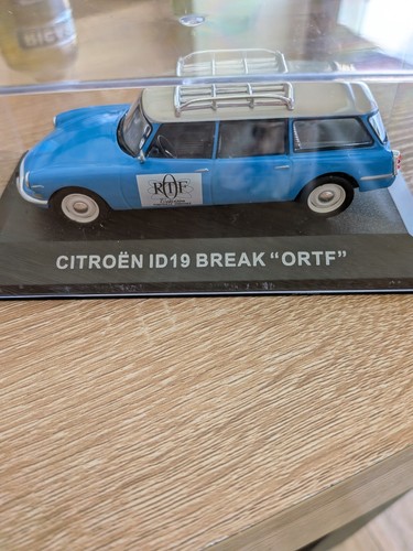 Lot voitures miniatures - de,