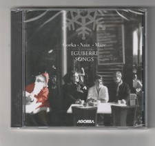 Gorka naia marc - gorka,,