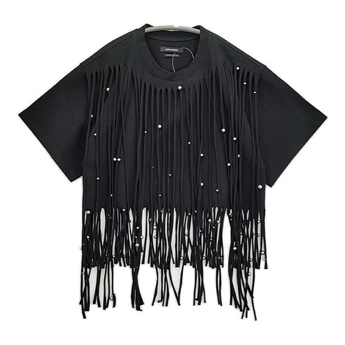 Pull demi sommeil - pull, demi-sommeil
