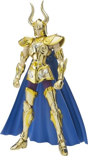Tamashi nations saint myth - nations,