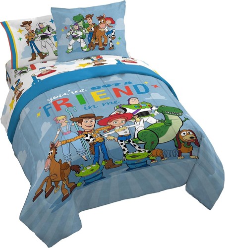 Disney toy story you got - disney,