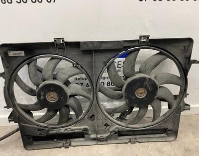 Ventilateur audi s line - ✅ventilateur,