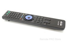 Sony bdp s301 - bdp-s301, bdp-s500