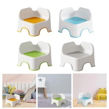 Petit tabouret pour enfants