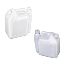 Bouteille de Mélange D'huile