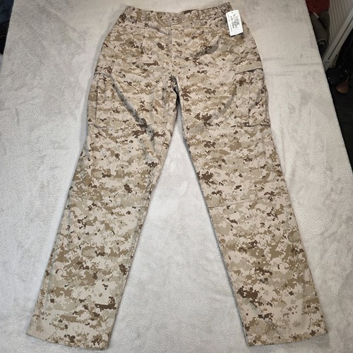 Usmc desert marpat - usmc,