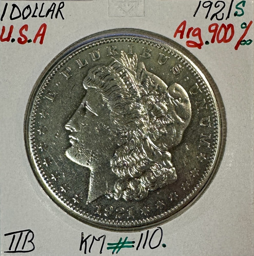 Etats unis usa 1 - etats-unis, dollar
