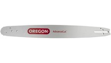 Guide chaine Oregon 500 mm pour tronçonneuse thermique G95046 Güde G94891