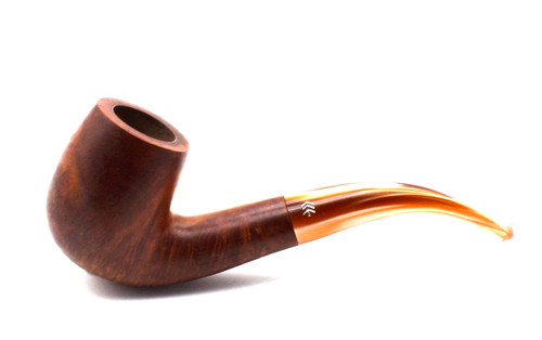 Saint claude bontemps pipe - claude,